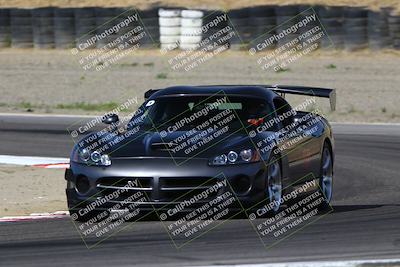 media/May-16-2025-Speed Ventures (Fri) [[030a46a976]]/Green/Session 1 (Turn 3)/